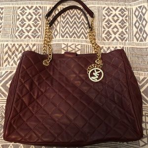 Michael Kors Susannah